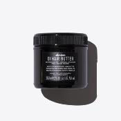 OI HAIR BUTTER