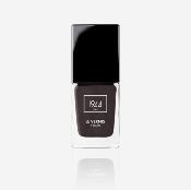 VERNIS A ONGLES VEGAN VERONIQUE