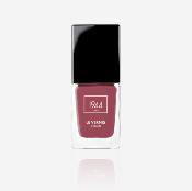 VERNIS A ONGLES VEGAN ALICE