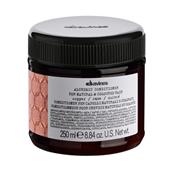 ALCHEMICS CONDITIONER COPPER