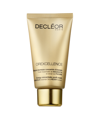 OREXCELLENCE MASQUE JEUNESSE