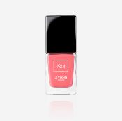 VERNIS A ONGLES VEGAN MARIE