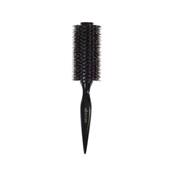 VOLUMES AND WAVES PETITE BROSSE