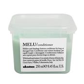 MELU CONDITIONER