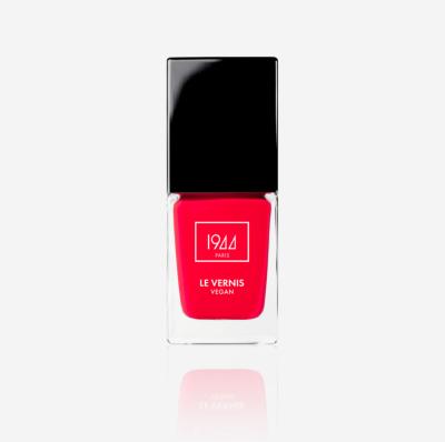 VERNIS A ONGLES VEGAN EMMA