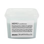 MINU/CONDITIONER