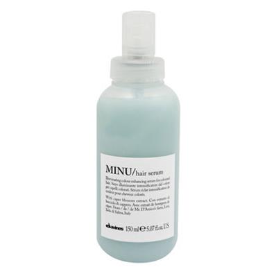 MINU HAIR SERUM