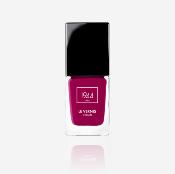 VERNIS A ONGLES VEGAN LAURA