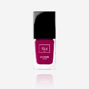 VERNIS A ONGLES VEGAN LAURA