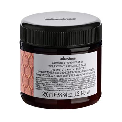 ALCHEMICS CONDITIONER COPPER