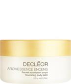 AROMESSENCE ENCENS BAUME NOURRISSANT CORPS