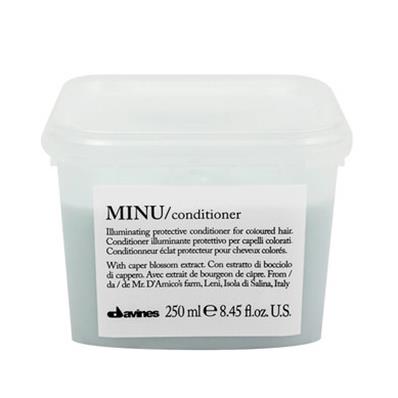 MINU/CONDITIONER