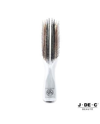 Tokio SCALP BRUSH + PLUS