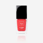 VERNIS A ONGLES VEGAN AXELLE