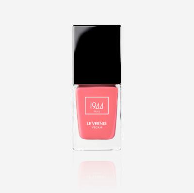 VERNIS A ONGLES VEGAN MARIE