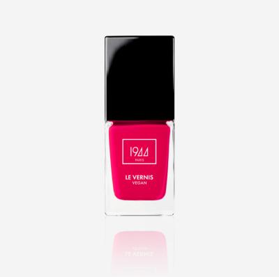 VERNIS A ONGLES VEGAN SANDRA