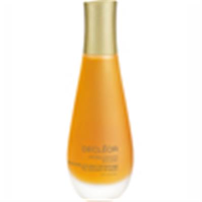 AROMESSENCE SOLAIRE SERUM-HUILE ACTIVATEUR DE BRONZAGE CORPS