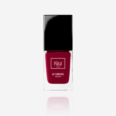 VERNIS A ONGLES VEGAN FLORENCE