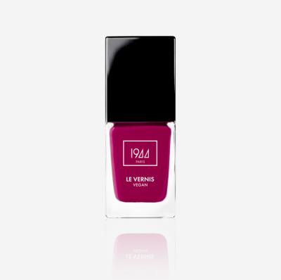 VERNIS A ONGLES VEGAN LAURA