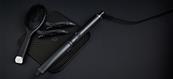 coffret ghd curve® creative curl wand