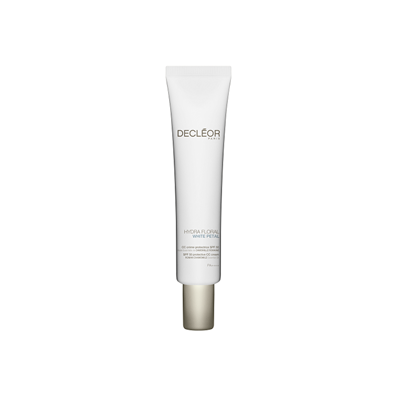 CC CREME PROTECTRICE SPF 50