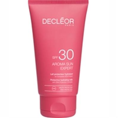 LAIT PROTECTEUR HYDRATANT SPF 30 CORPS