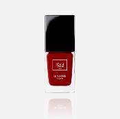 VERNIS A ONGLES VEGAN ANNE-SOHIE