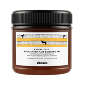 NOURISHING HAIR BUILDING PAK