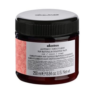 ALCHEMICS CONDITIONER RED