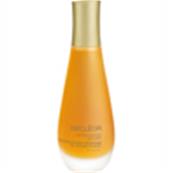 AROMESSENCE SOLAIRE SERUM-HUILE ACTIVATEUR DE BRONZAGE CORPS