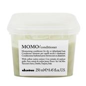 MOMO CONDITIONER