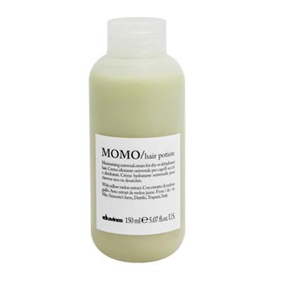 MOMO HAIR POTION