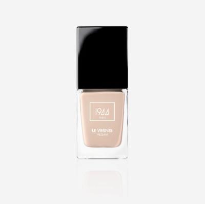 VERNIS A ONGLES VEGAN NADEGE