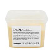 DEDE CONDITIONER