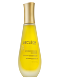 AROMESSENCE ENCENS HUILE RICHE NOURRISSANTE CORPS