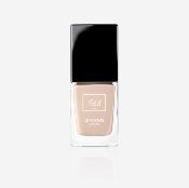 VERNIS A ONGLES VEGAN NADEGE