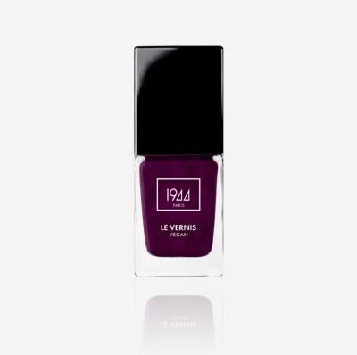 VERNIS A ONGLES VEGAN ANDREA