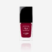 VERNIS A ONGLES VEGAN FLORENCE