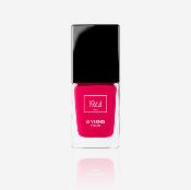 VERNIS A ONGLES VEGAN SANDRA