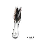 Tokio SCALP BRUSH + PLUS