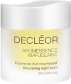 AROMESSENCE MARJOLAINE BAUME DE NUIT NOURISSANT