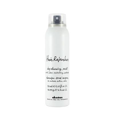 HAIR REFRESHER