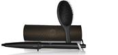 coffret ghd curve creative curl wand