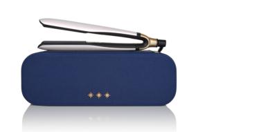 Styler Ghd Platinum+ wish upon a Star Collection