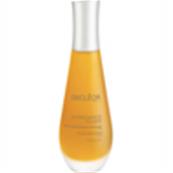 AROMESSENCE SOLAIRE SERUM-HUILE ACTIVATEUR DE BRONZAGE VISAGE