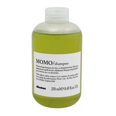 MOMO SHAMPOO