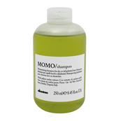 MOMO SHAMPOO