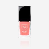 VERNIS A ONGLES VEGAN SEVERINE