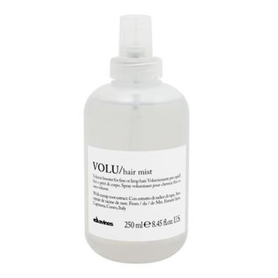 VOLU HAIR MIST