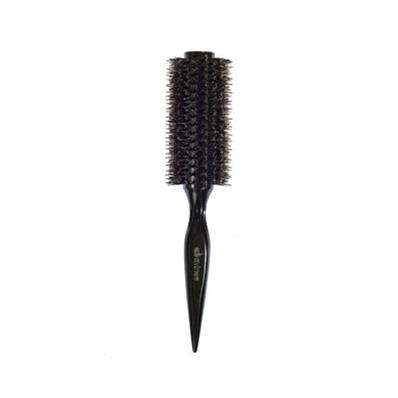 VOLUMES AND WAVES PETITE BROSSE